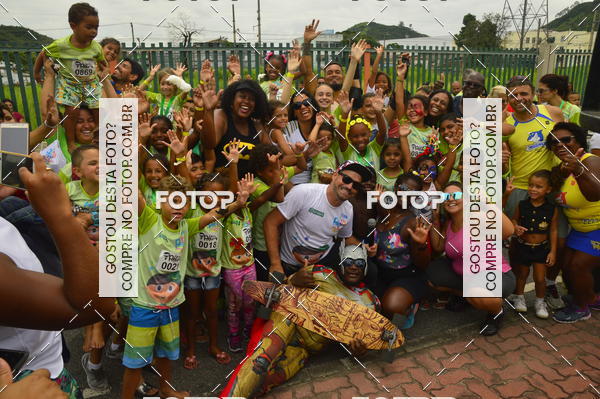 Buy your photos of the event2 Pira Run on Fotop