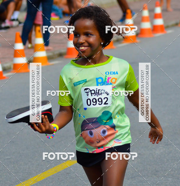 Buy your photos of the event2 Pira Run on Fotop