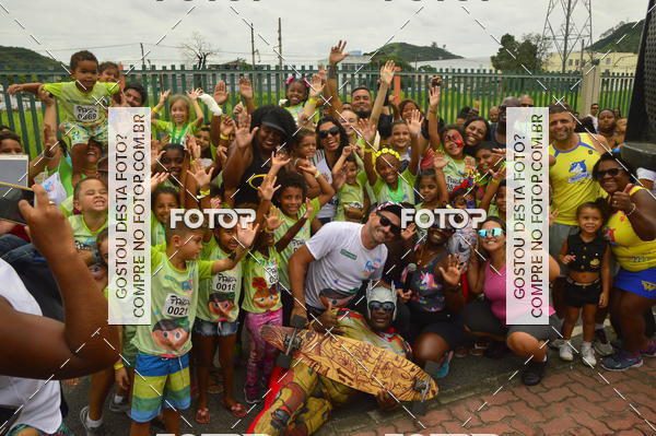 Buy your photos of the event2 Pira Run on Fotop