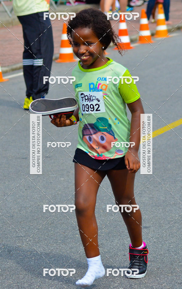 Buy your photos of the event2 Pira Run on Fotop