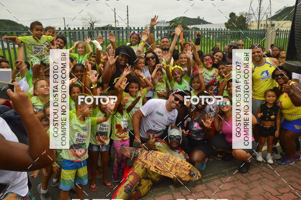 Buy your photos of the event2 Pira Run on Fotop