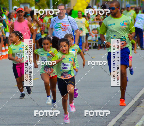 Buy your photos of the event2 Pira Run on Fotop