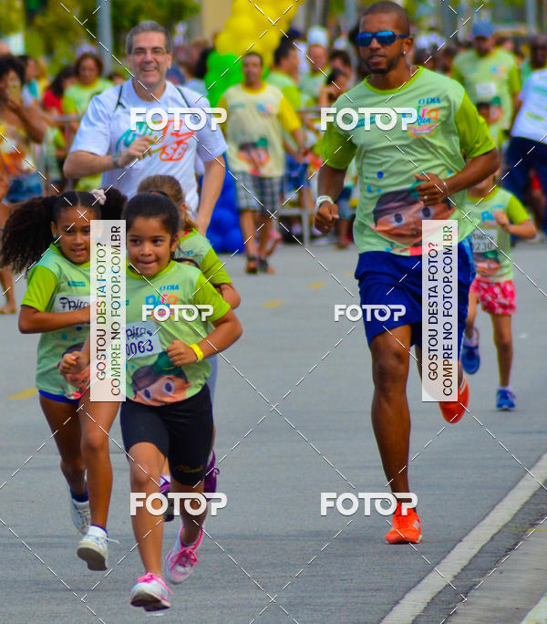 Buy your photos of the event2 Pira Run on Fotop