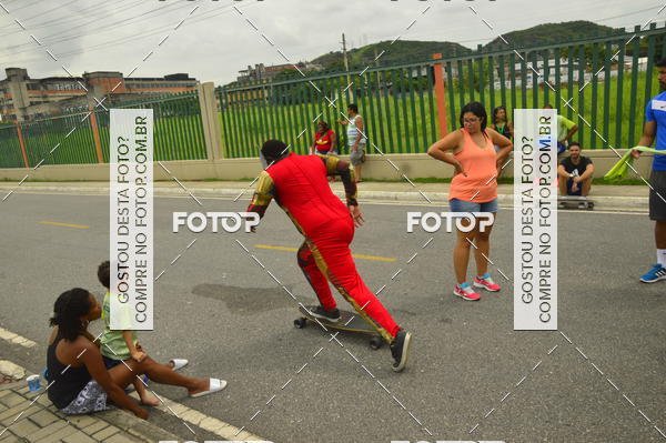 Buy your photos of the event2 Pira Run on Fotop