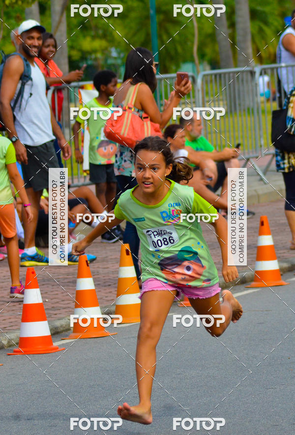Buy your photos of the event2 Pira Run on Fotop