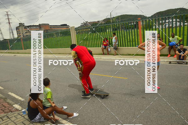 Buy your photos of the event2 Pira Run on Fotop