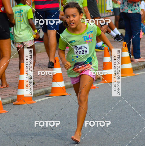 Buy your photos of the event2 Pira Run on Fotop