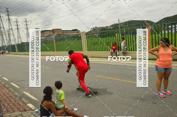 Buy your photos of the event2 Pira Run on Fotop