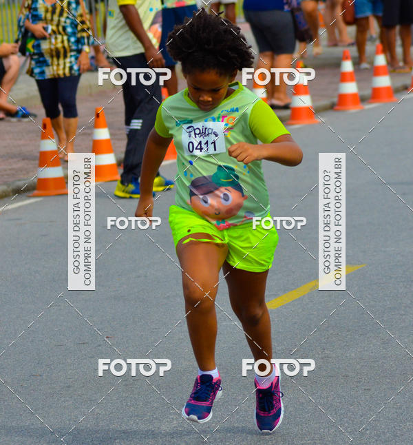 Buy your photos of the event2 Pira Run on Fotop