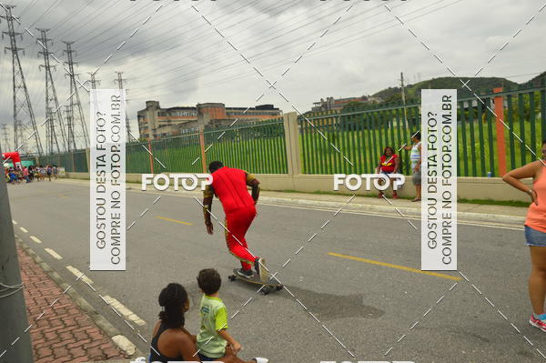 Buy your photos of the event2 Pira Run on Fotop