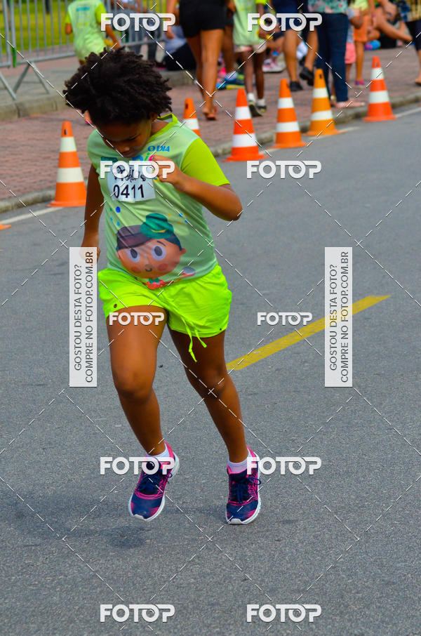 Buy your photos of the event2 Pira Run on Fotop