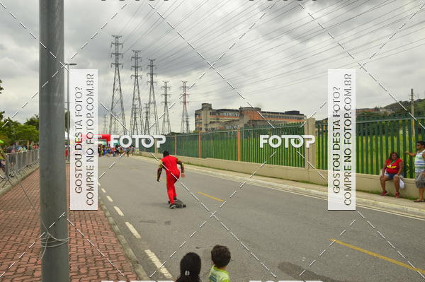 Buy your photos of the event2 Pira Run on Fotop