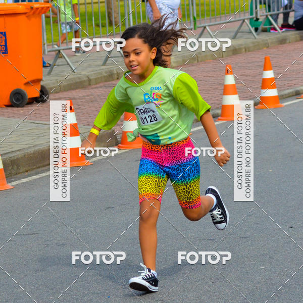 Buy your photos of the event2 Pira Run on Fotop