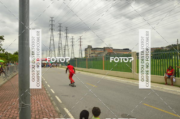 Buy your photos of the event2 Pira Run on Fotop