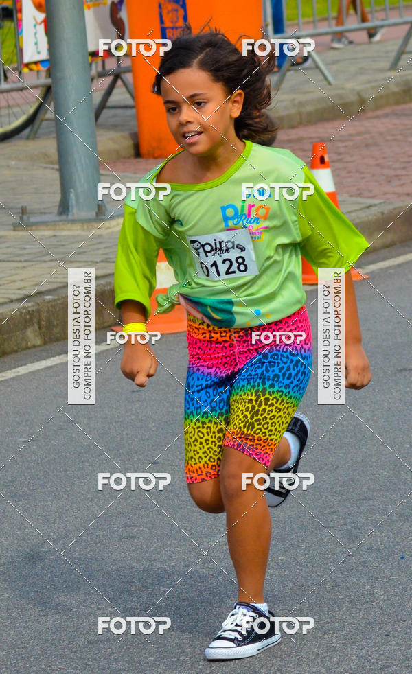Buy your photos of the event2 Pira Run on Fotop