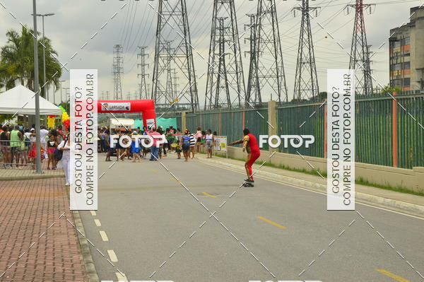 Buy your photos of the event2 Pira Run on Fotop
