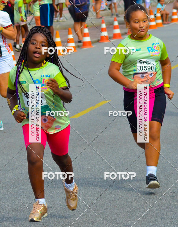 Buy your photos of the event2 Pira Run on Fotop