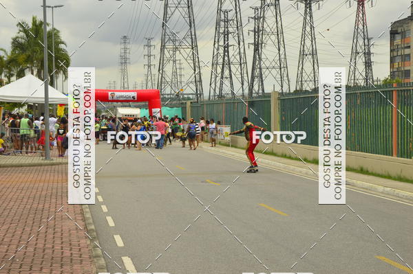 Buy your photos of the event2 Pira Run on Fotop