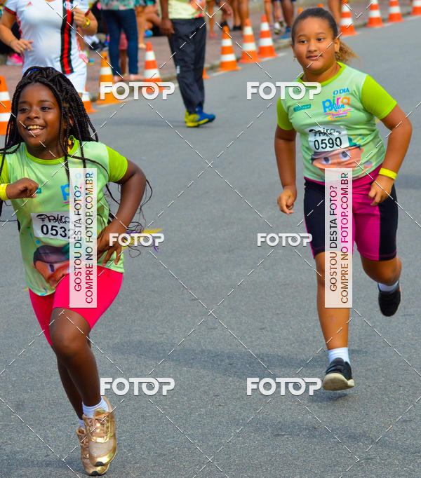 Buy your photos of the event2 Pira Run on Fotop