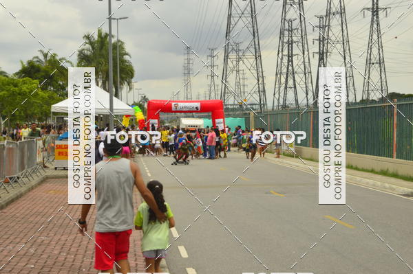 Buy your photos of the event2 Pira Run on Fotop