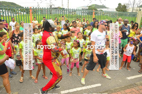 Buy your photos of the event2 Pira Run on Fotop