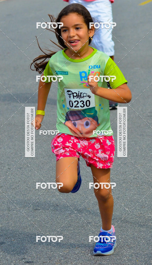 Buy your photos of the event2 Pira Run on Fotop