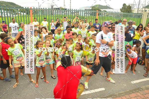 Buy your photos of the event2 Pira Run on Fotop