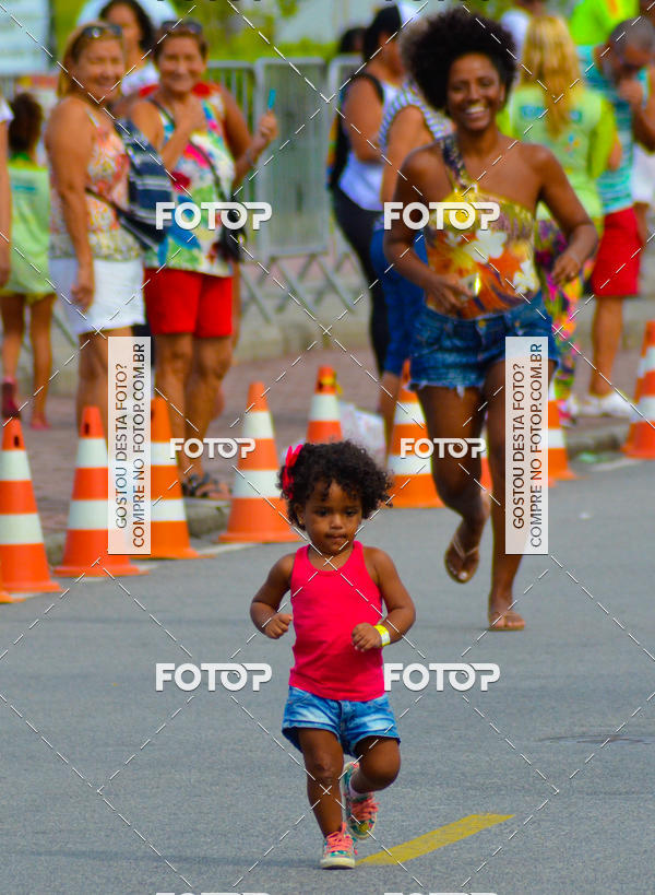 Buy your photos of the event2 Pira Run on Fotop