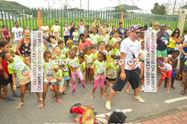 Buy your photos of the event2 Pira Run on Fotop