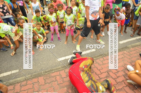 Buy your photos of the event2 Pira Run on Fotop