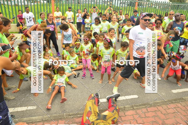 Buy your photos of the event2 Pira Run on Fotop