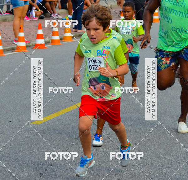 Buy your photos of the event2 Pira Run on Fotop
