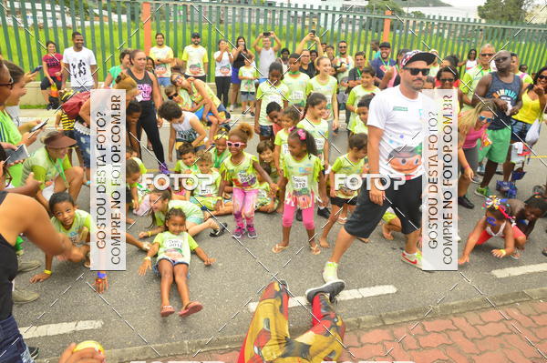 Buy your photos of the event2 Pira Run on Fotop