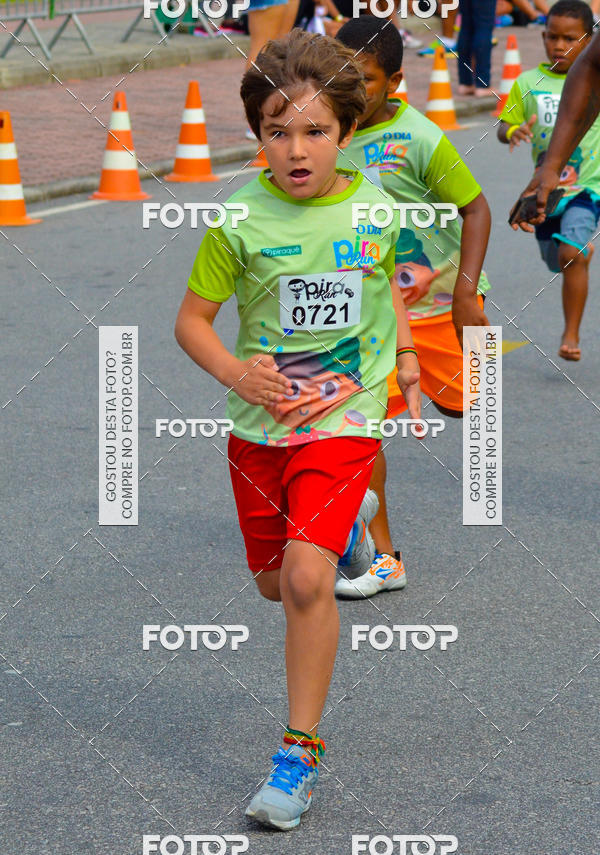 Buy your photos of the event2 Pira Run on Fotop