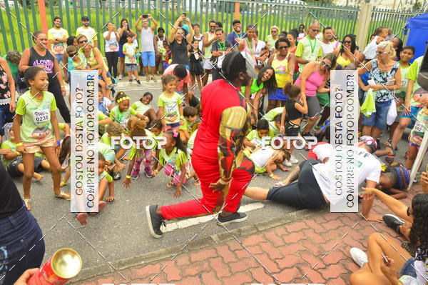 Buy your photos of the event2 Pira Run on Fotop