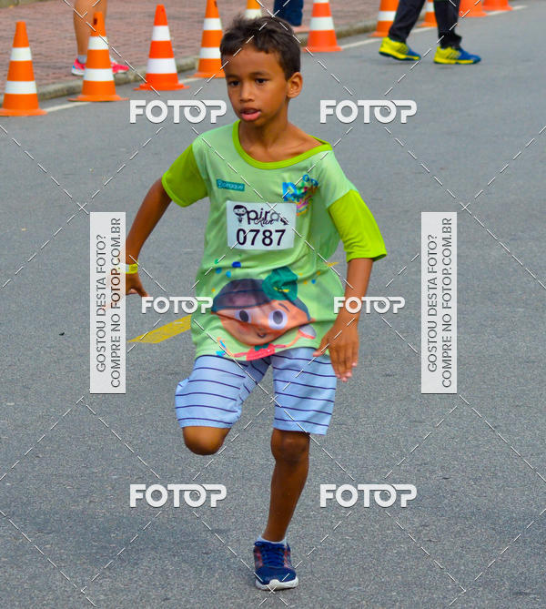 Buy your photos of the event2 Pira Run on Fotop