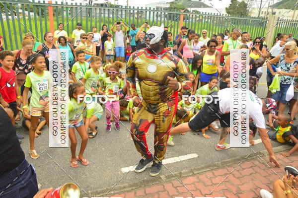 Buy your photos of the event2 Pira Run on Fotop