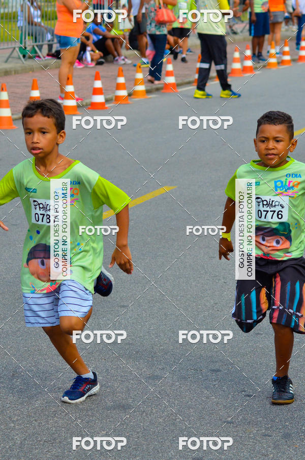 Buy your photos of the event2 Pira Run on Fotop