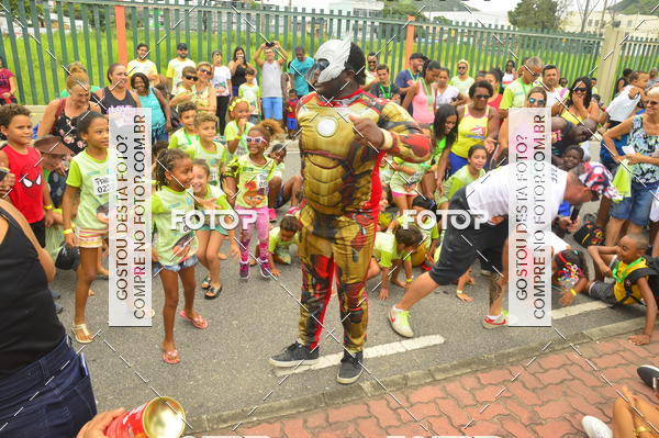 Buy your photos of the event2 Pira Run on Fotop