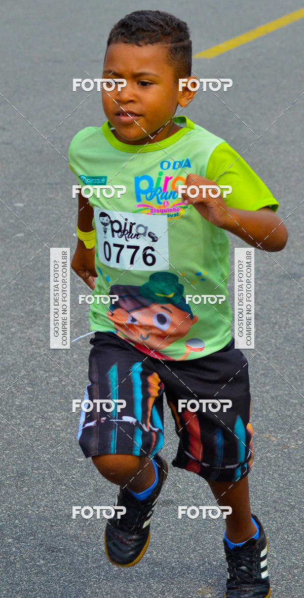 Buy your photos of the event2 Pira Run on Fotop