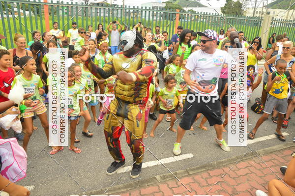 Buy your photos of the event2 Pira Run on Fotop