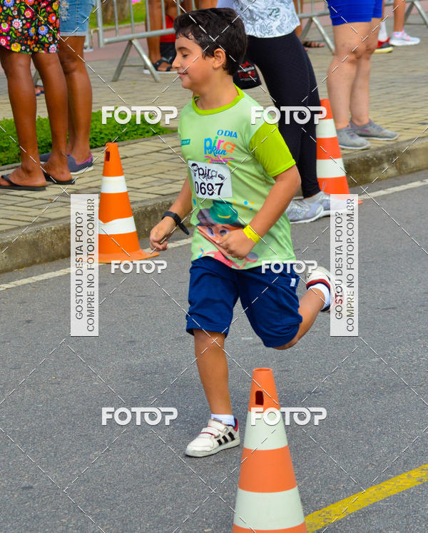Buy your photos of the event2 Pira Run on Fotop
