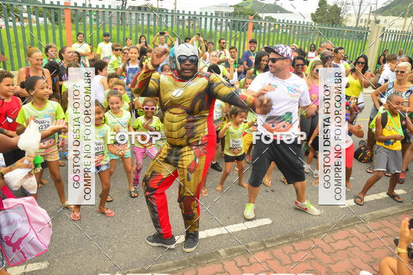 Buy your photos of the event2 Pira Run on Fotop