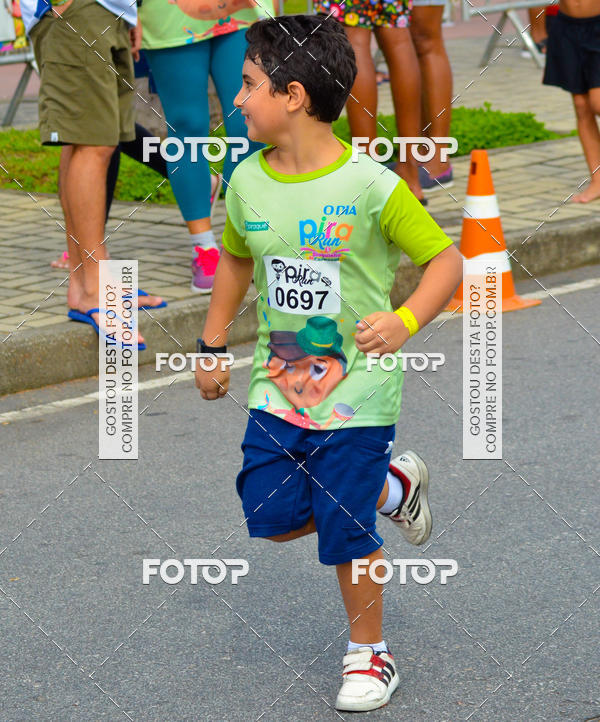 Buy your photos of the event2 Pira Run on Fotop