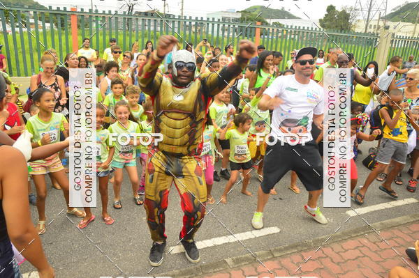 Buy your photos of the event2 Pira Run on Fotop