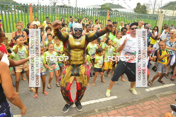 Buy your photos of the event2 Pira Run on Fotop