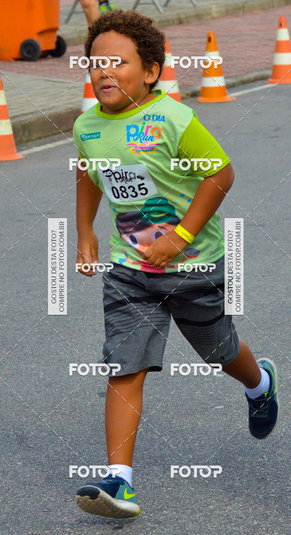 Buy your photos of the event2 Pira Run on Fotop