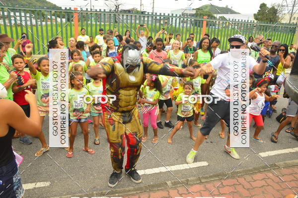 Buy your photos of the event2 Pira Run on Fotop