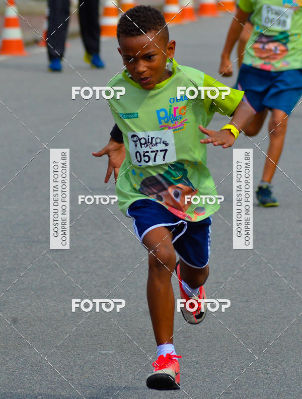 Buy your photos of the event2 Pira Run on Fotop