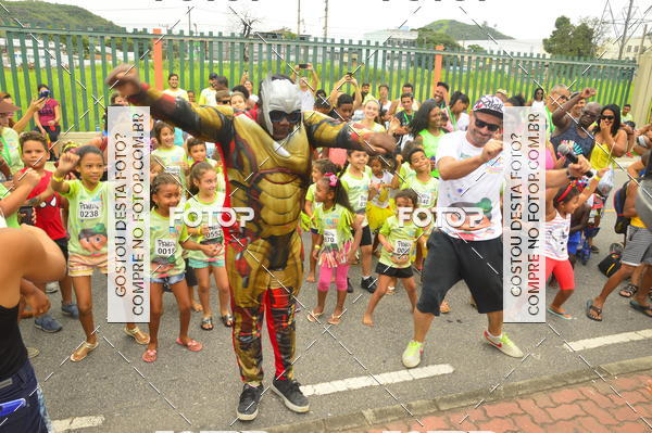 Buy your photos of the event2 Pira Run on Fotop